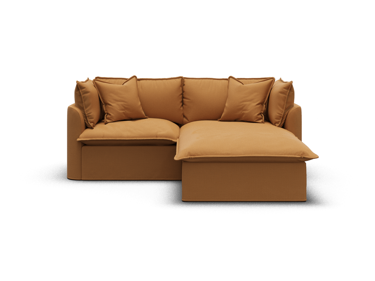 Tamarama Modular Sofa