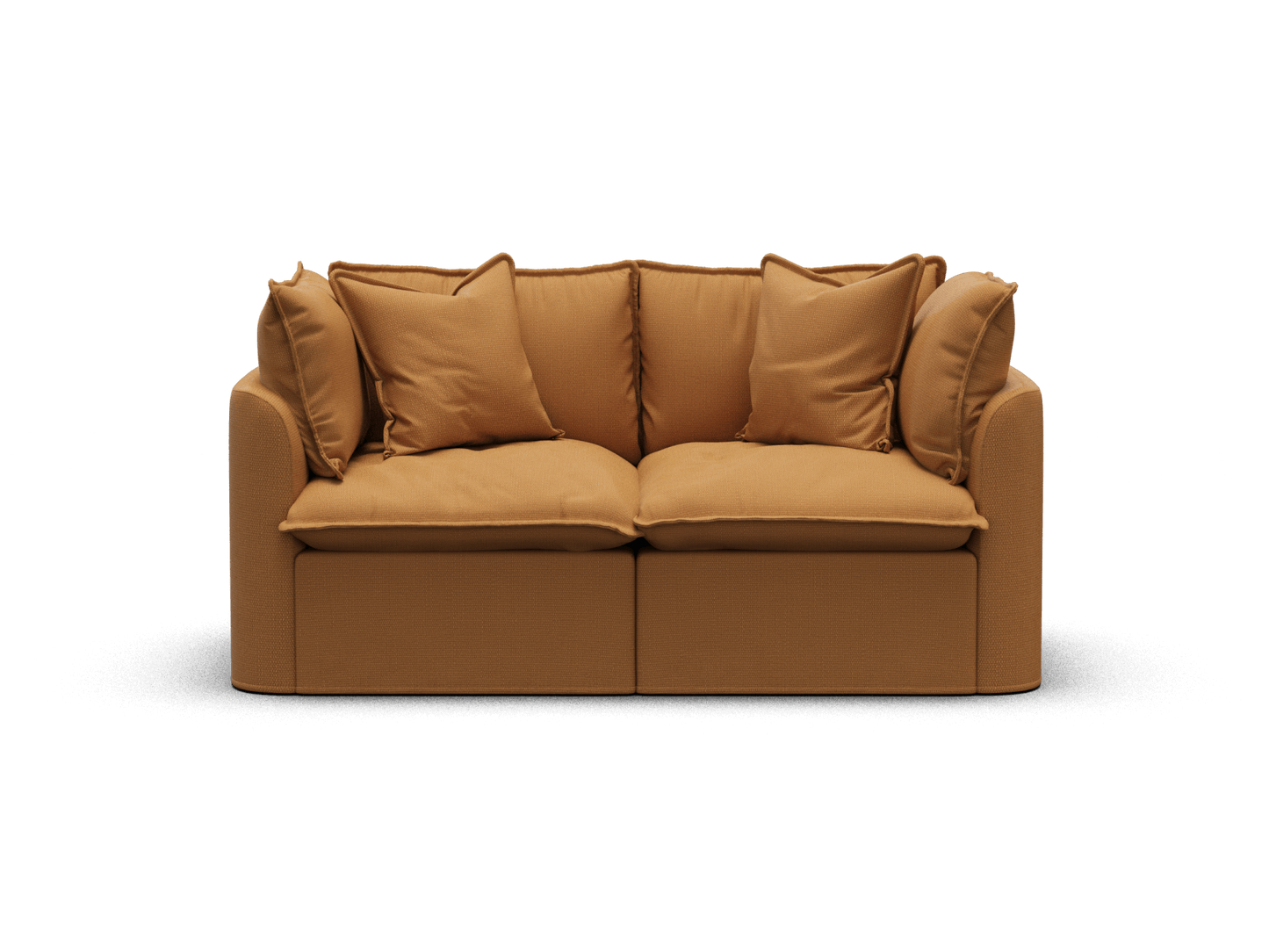 Tamarama Modular Sofa