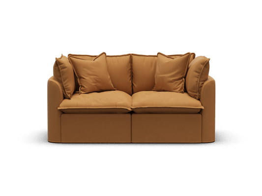 Tamarama Modular Sofa