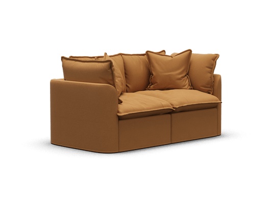 Tamarama Modular Sofa