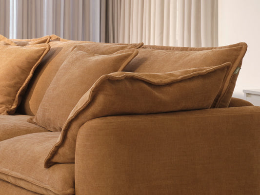 Tamarama Modular Sofa