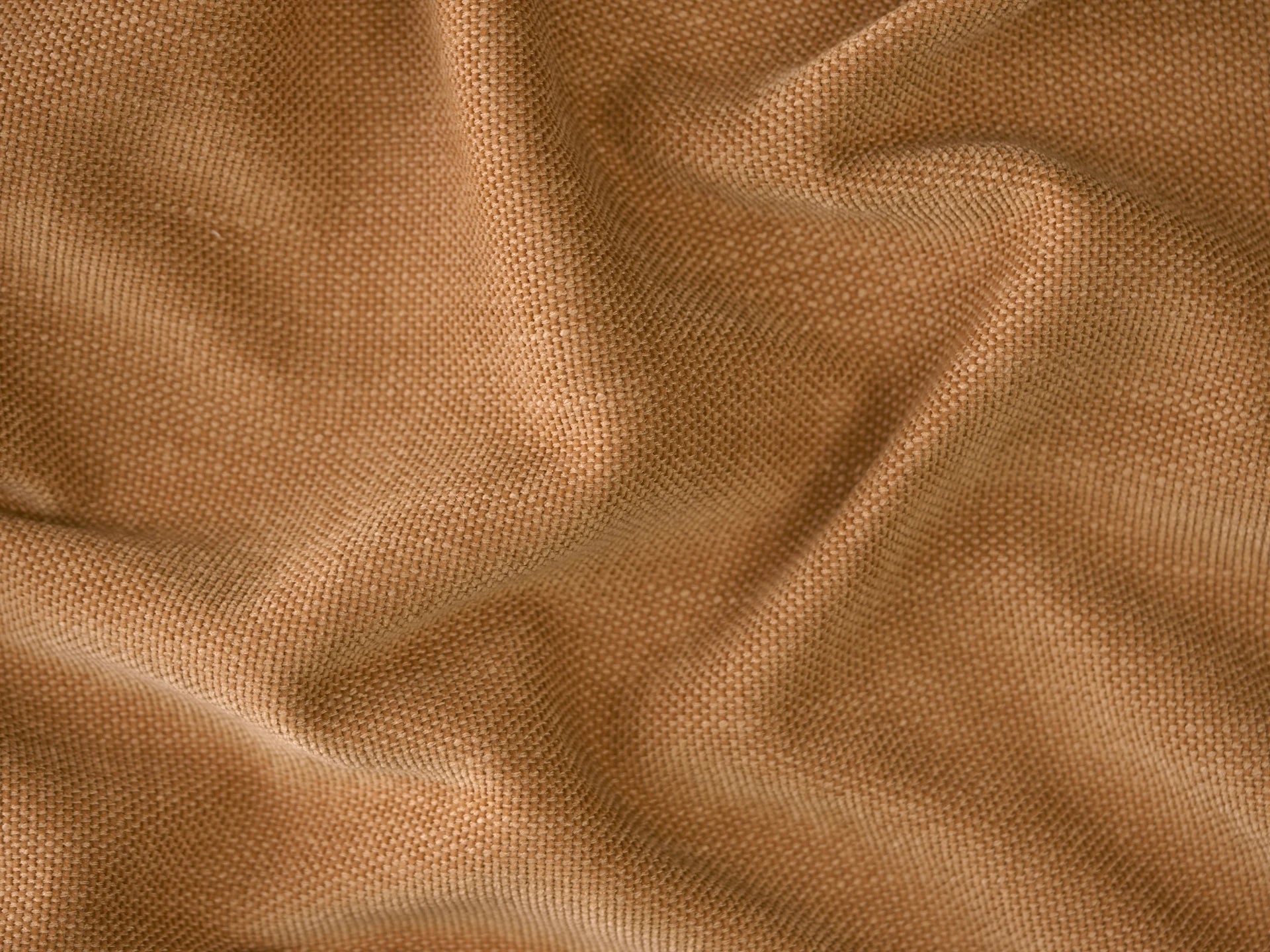 Tamarama Modular Sofa - 2 Sections / Regular / Bronzed Aussie