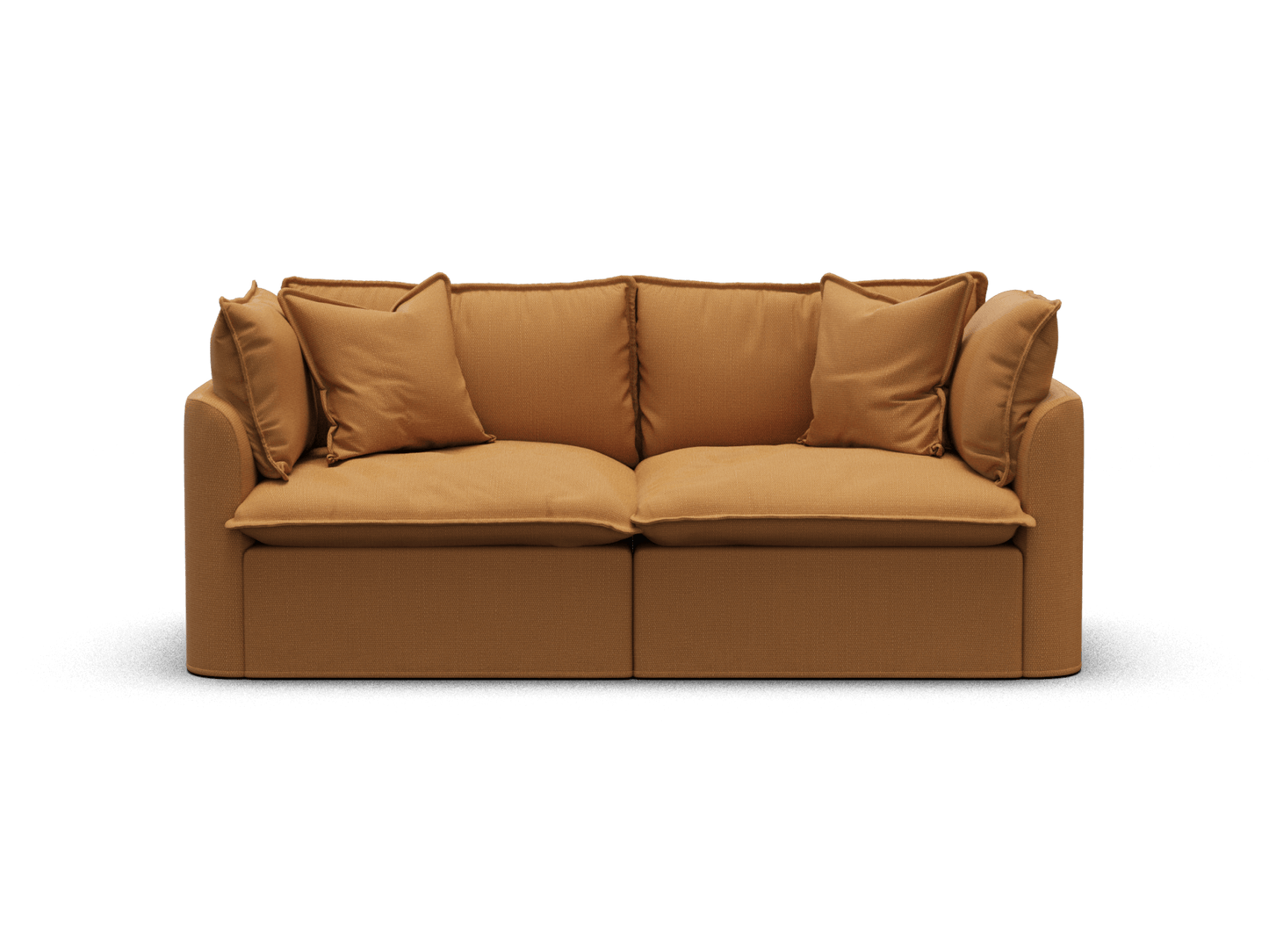 Tamarama Modular Sofa