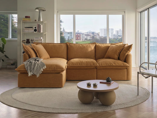Tamarama Modular Sofa