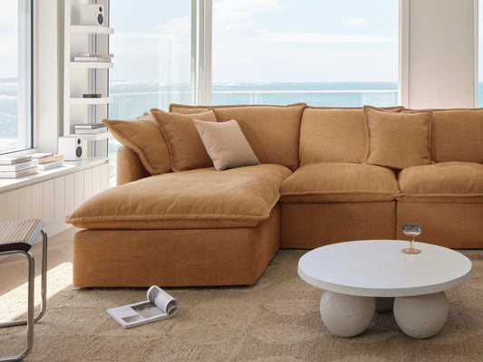 Tamarama Modular Sofa