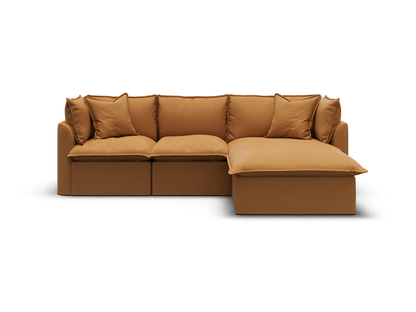 Tamarama Modular Sofa