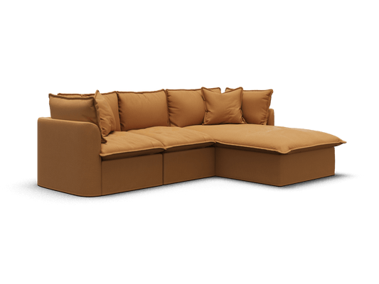 Tamarama Modular Sofa