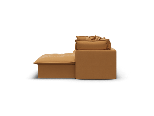 Tamarama Modular Sofa