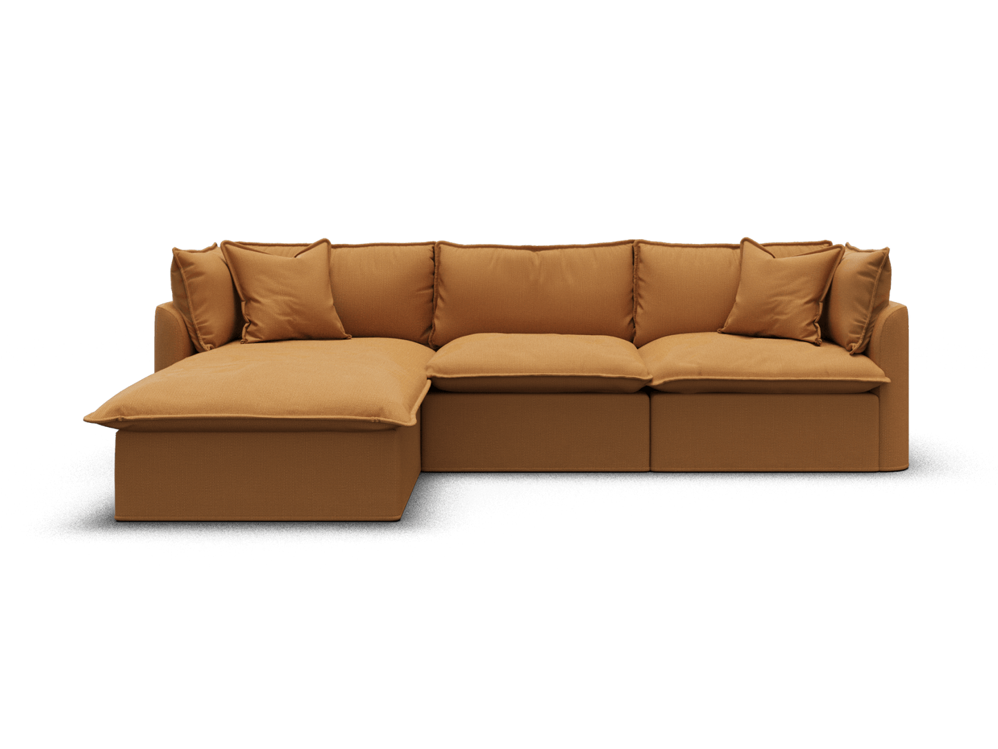 Tamarama Modular Sofa
