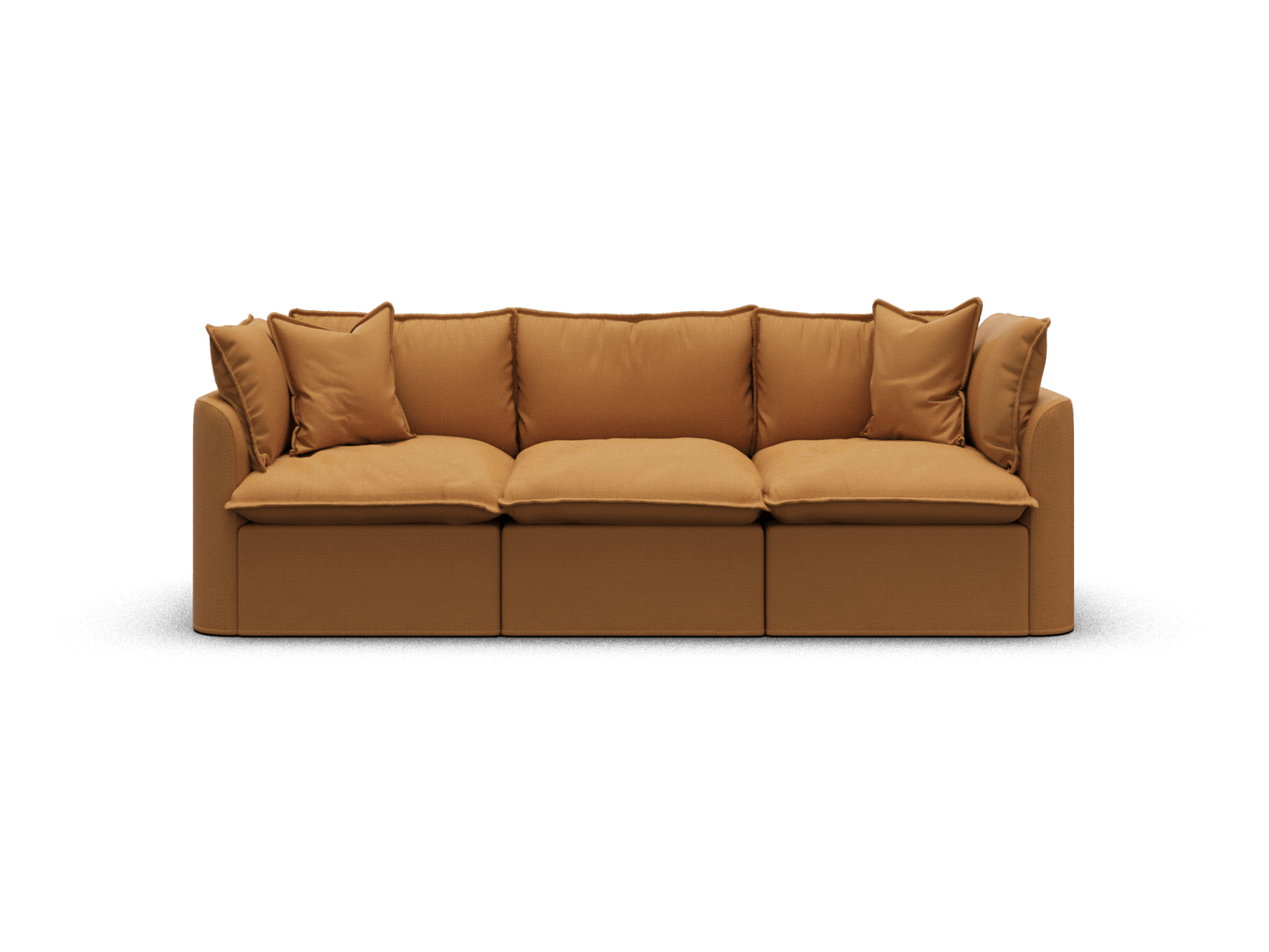 Tamarama Modular Sofa