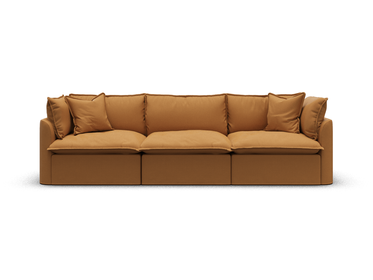 Tamarama Modular Sofa