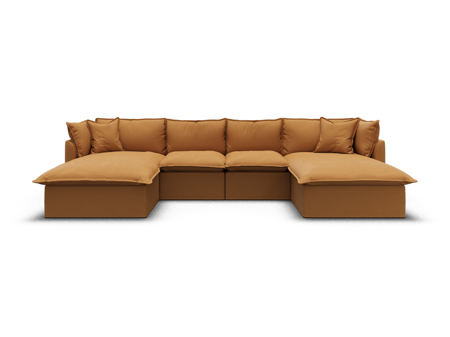 Tamarama Modular Sofa