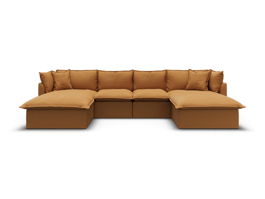 Tamarama Modular Sofa