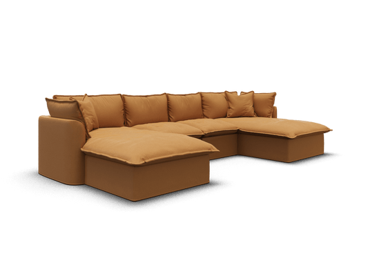 Tamarama Modular Sofa
