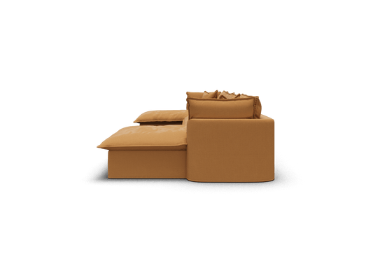 Tamarama Modular Sofa