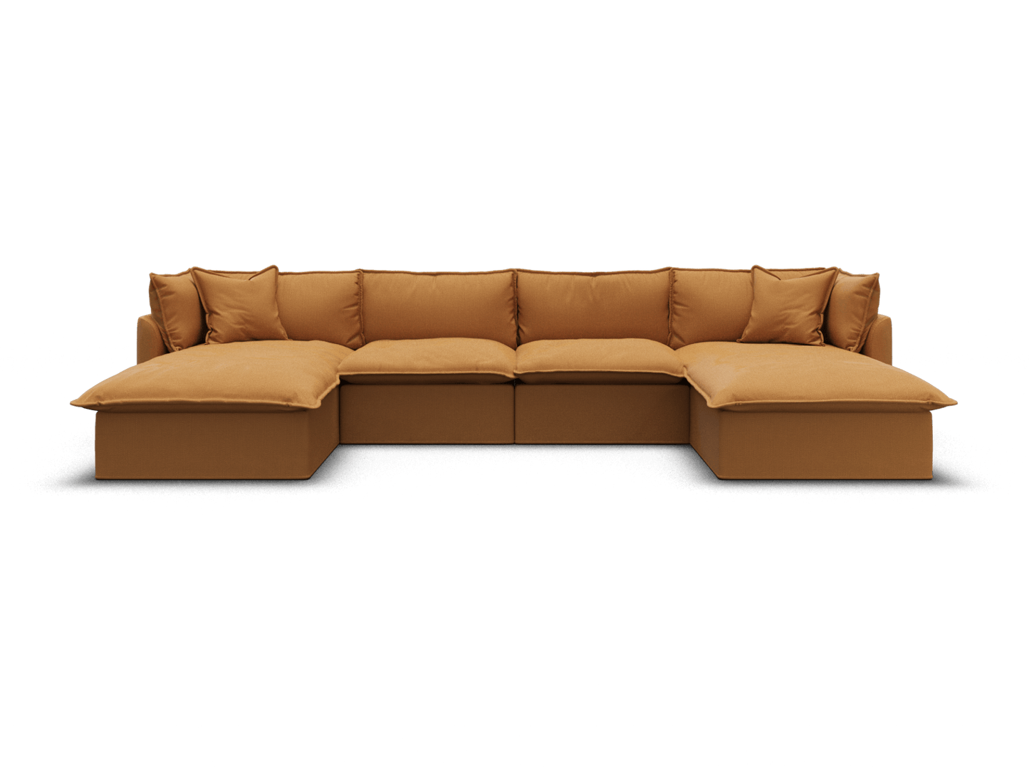 Tamarama Modular Sofa