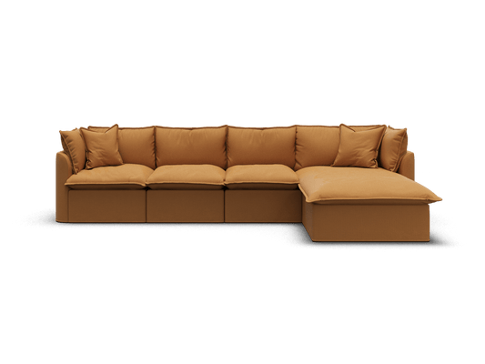 Tamarama Modular Sofa