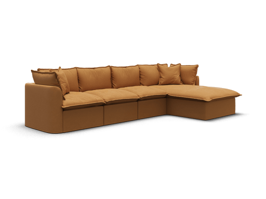 Tamarama Modular Sofa