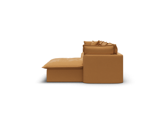 Tamarama Modular Sofa