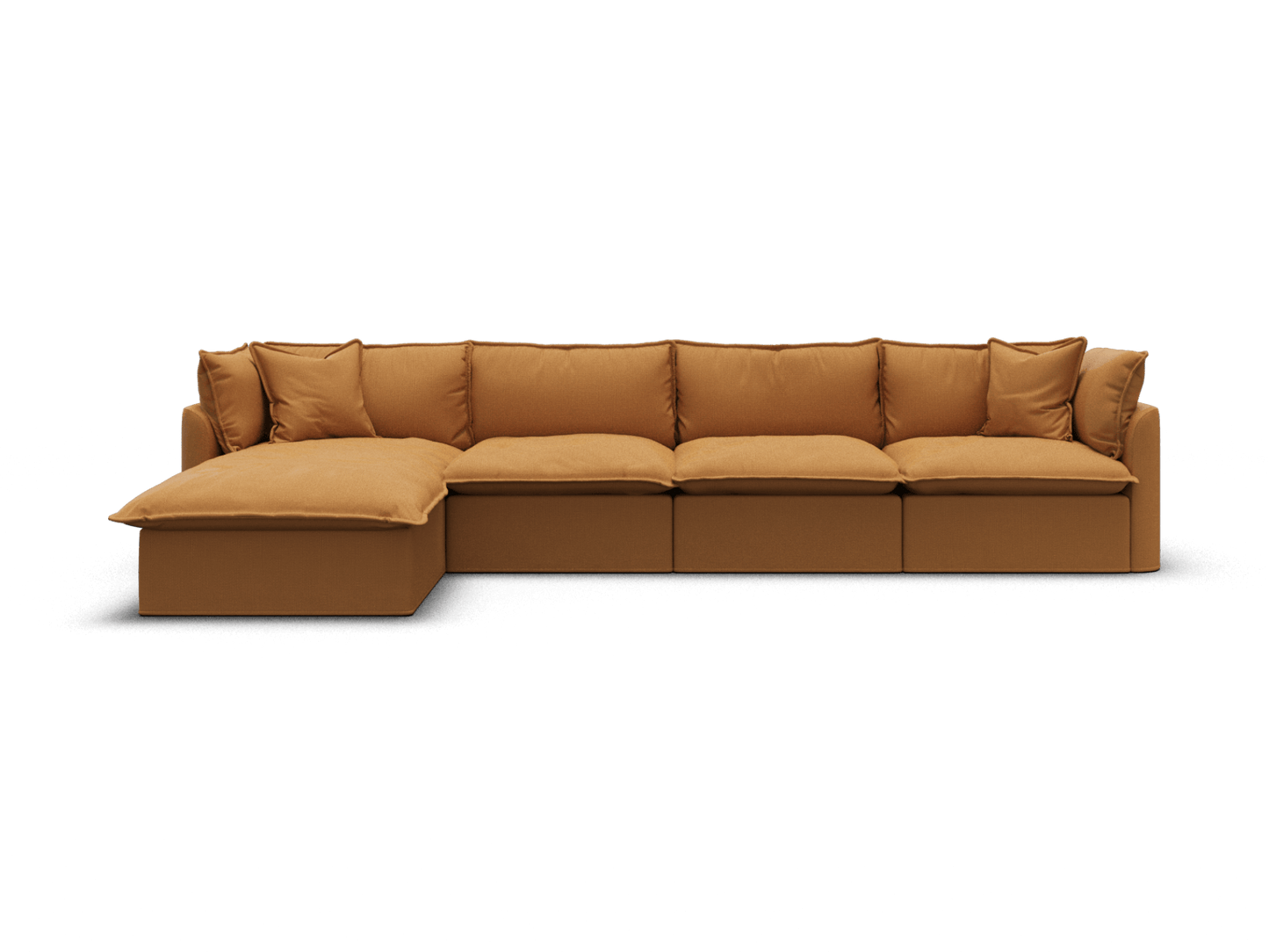 Tamarama Modular Sofa