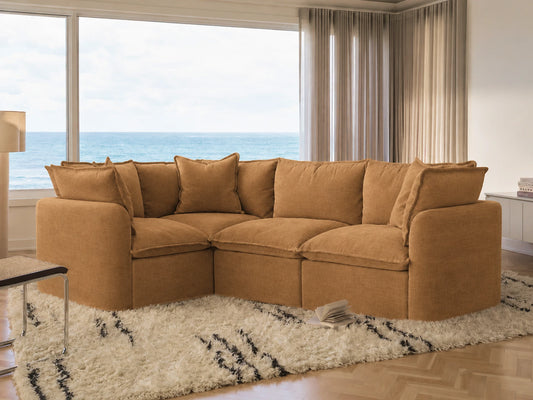 Tamarama Modular Sofa