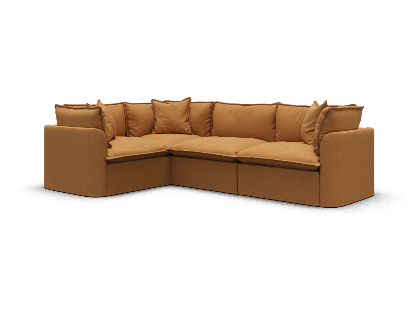 Tamarama Modular Sofa