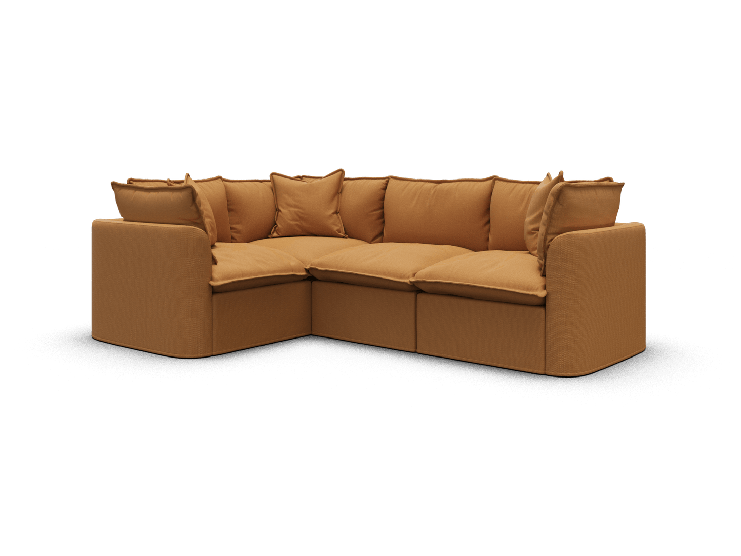 Tamarama Modular Sofa