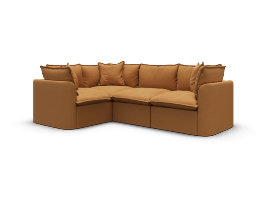 Tamarama Modular Sofa