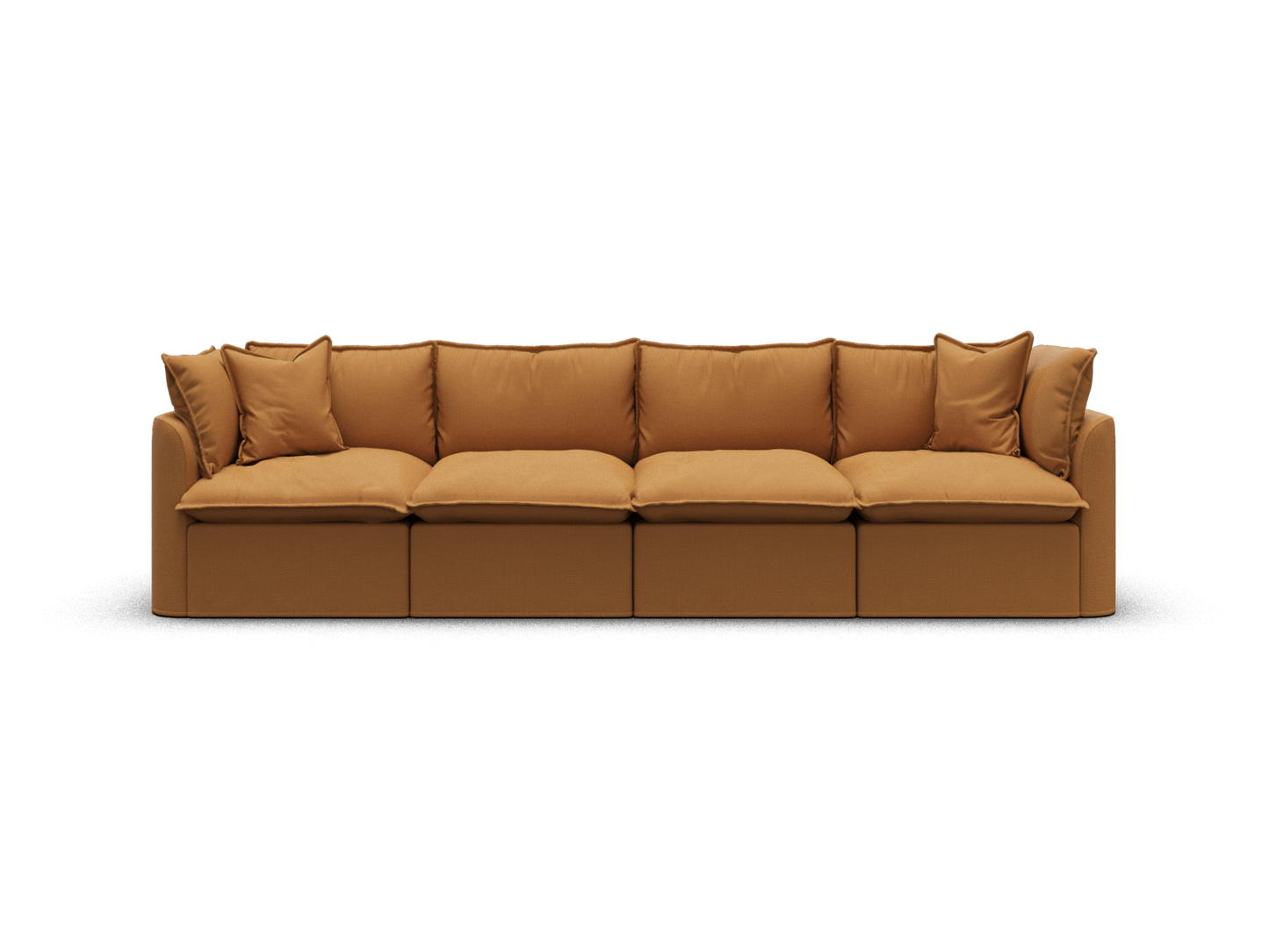 Tamarama Modular Sofa