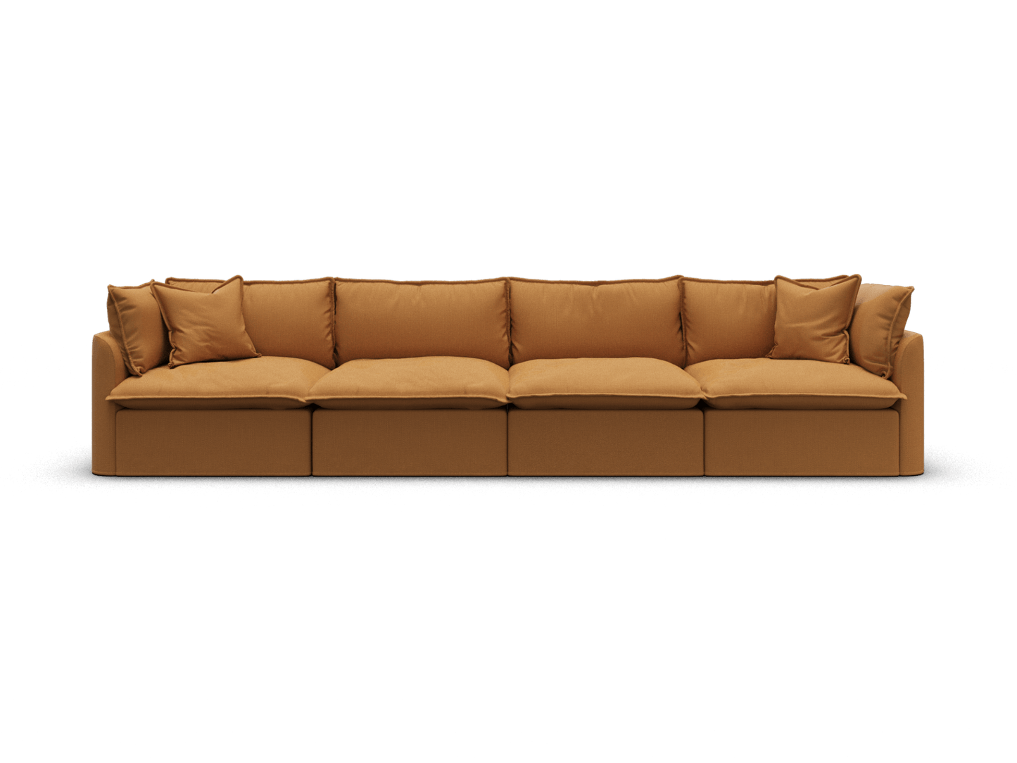 Tamarama Modular Sofa