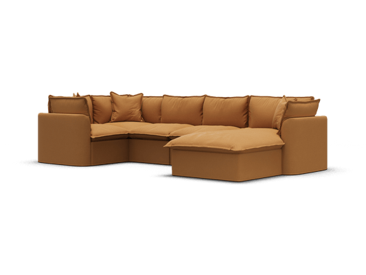 Tamarama Modular Sofa