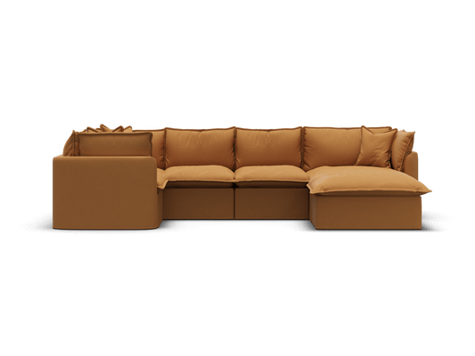 Tamarama Modular Sofa
