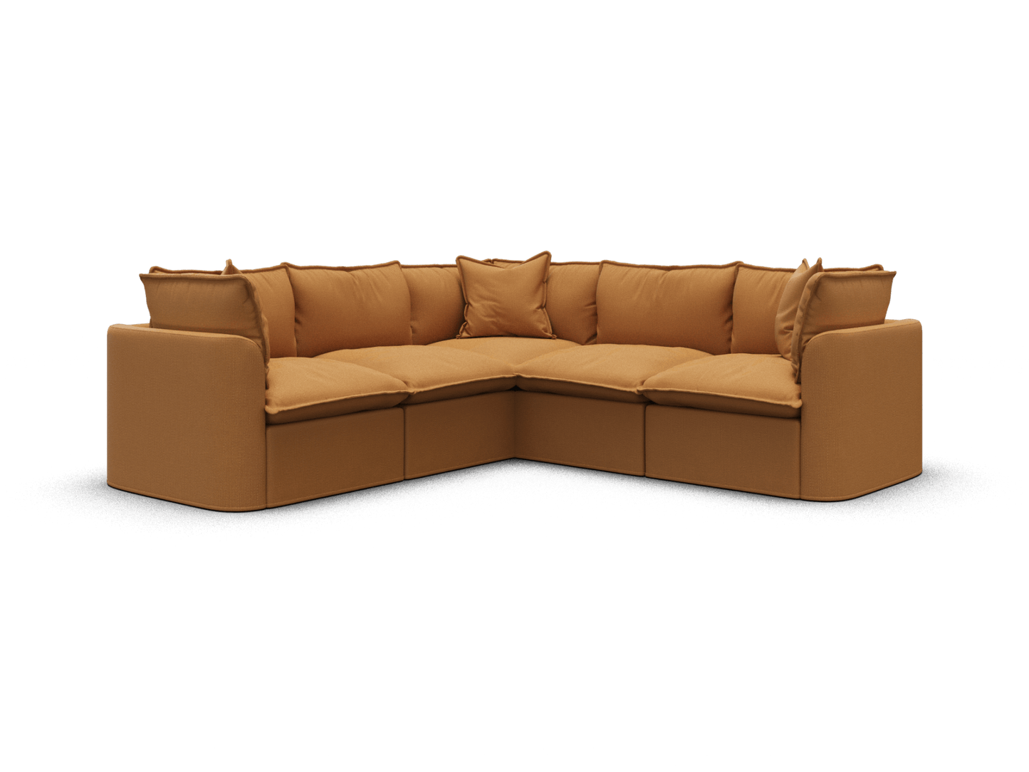 Tamarama Modular Sofa