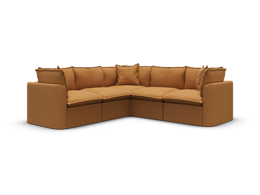 Tamarama Modular Sofa