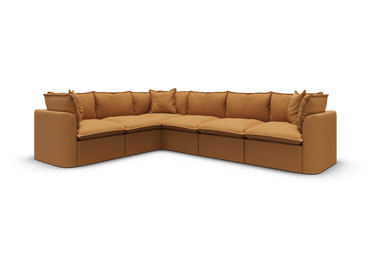 Tamarama Modular Sofa