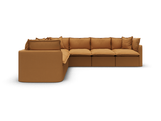 Tamarama Modular Sofa