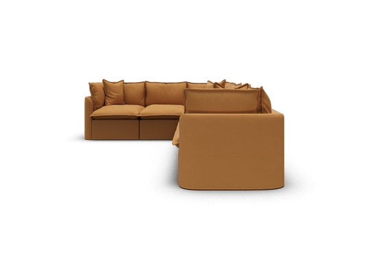 Tamarama Modular Sofa