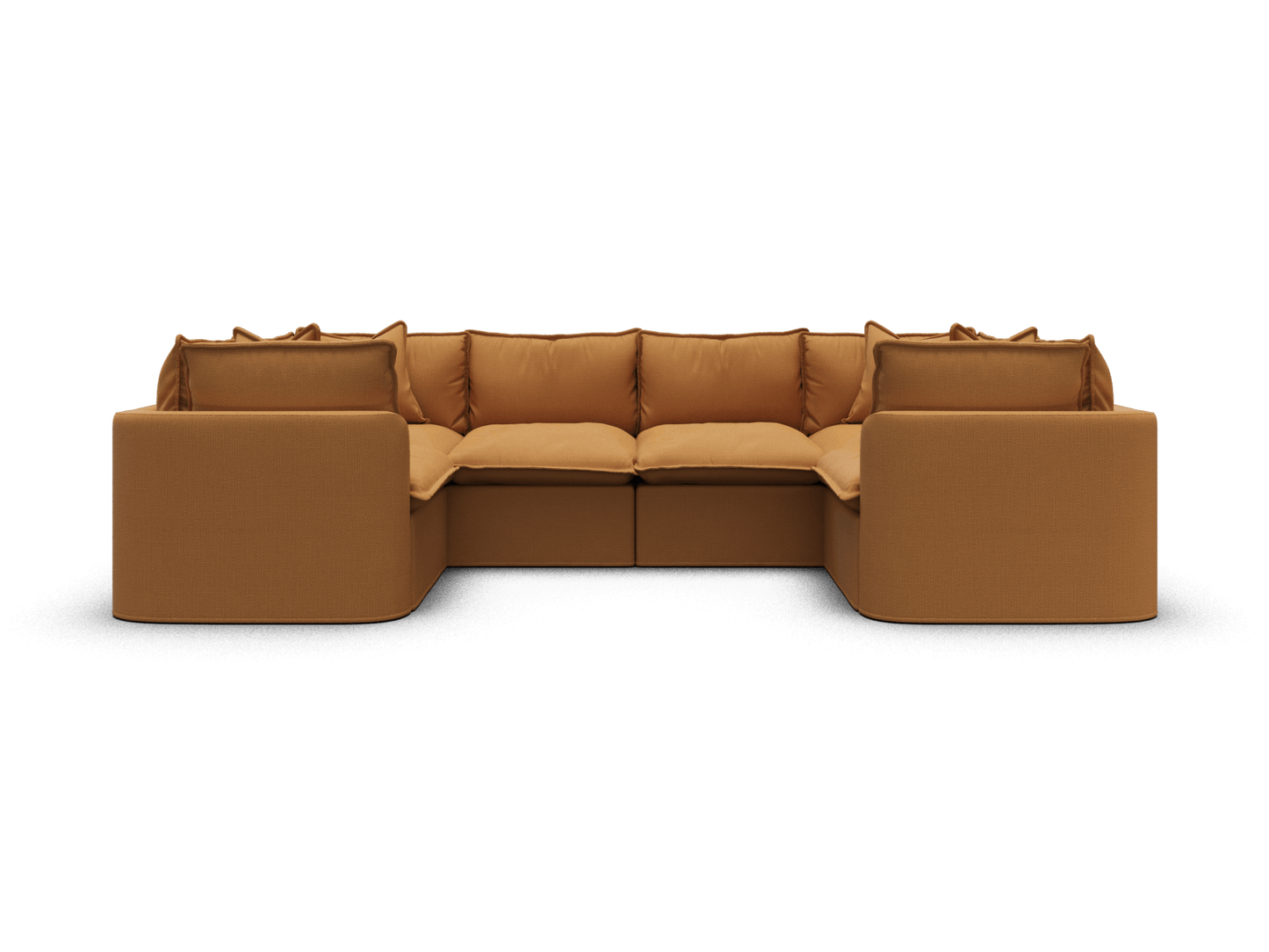 Tamarama Modular Sofa