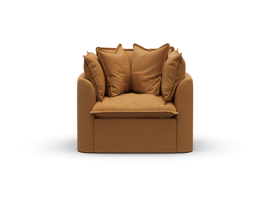 Tamarama Modular Armchair