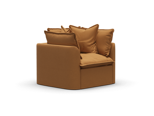 Tamarama Modular Armchair