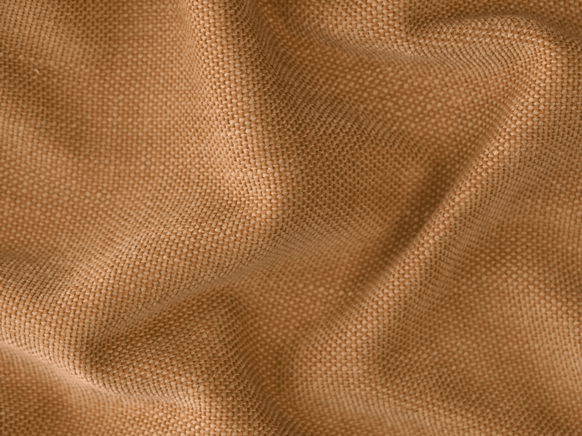 Tamarama Modular Armchair Cover - Regular / Bronzed Aussie