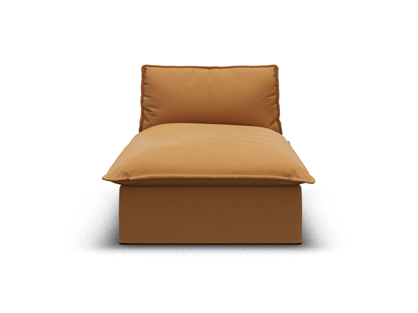 Tamarama Modular Sofa Section