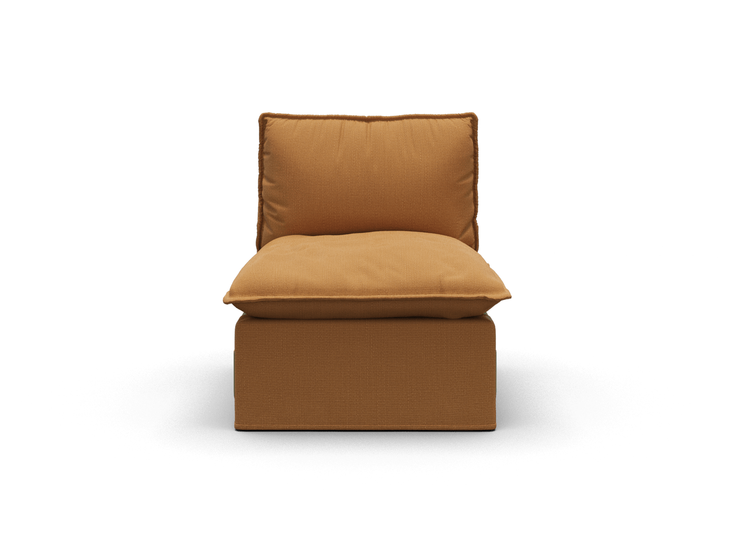 Tamarama Modular Sofa Section