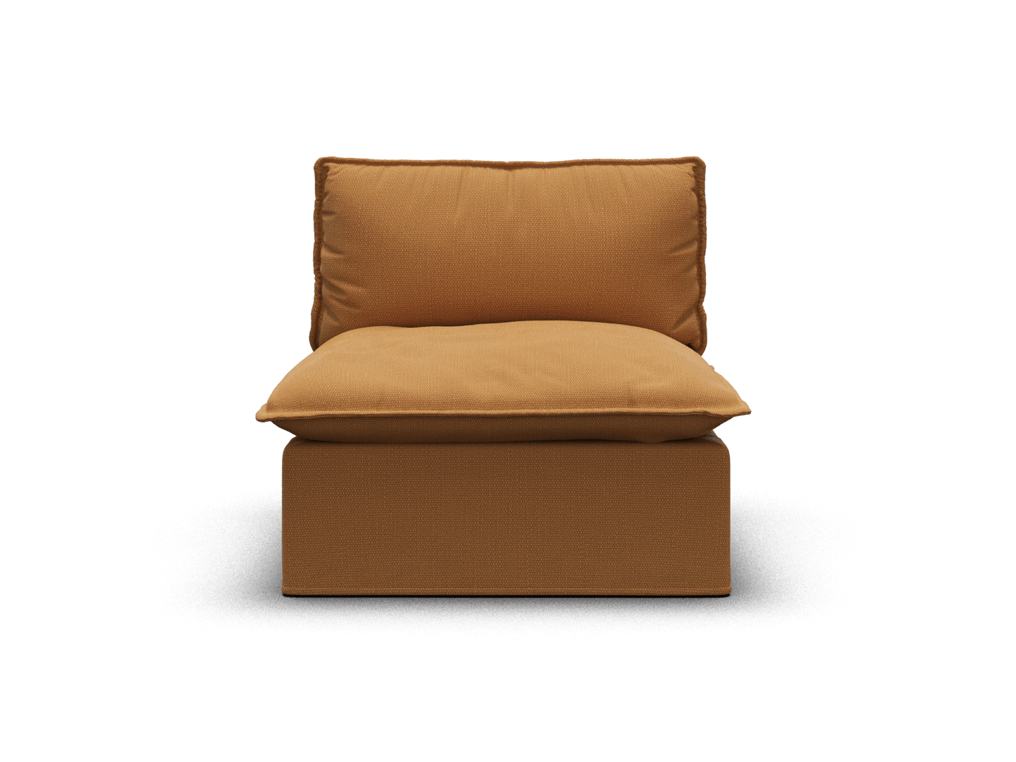 Tamarama Modular Sofa Section
