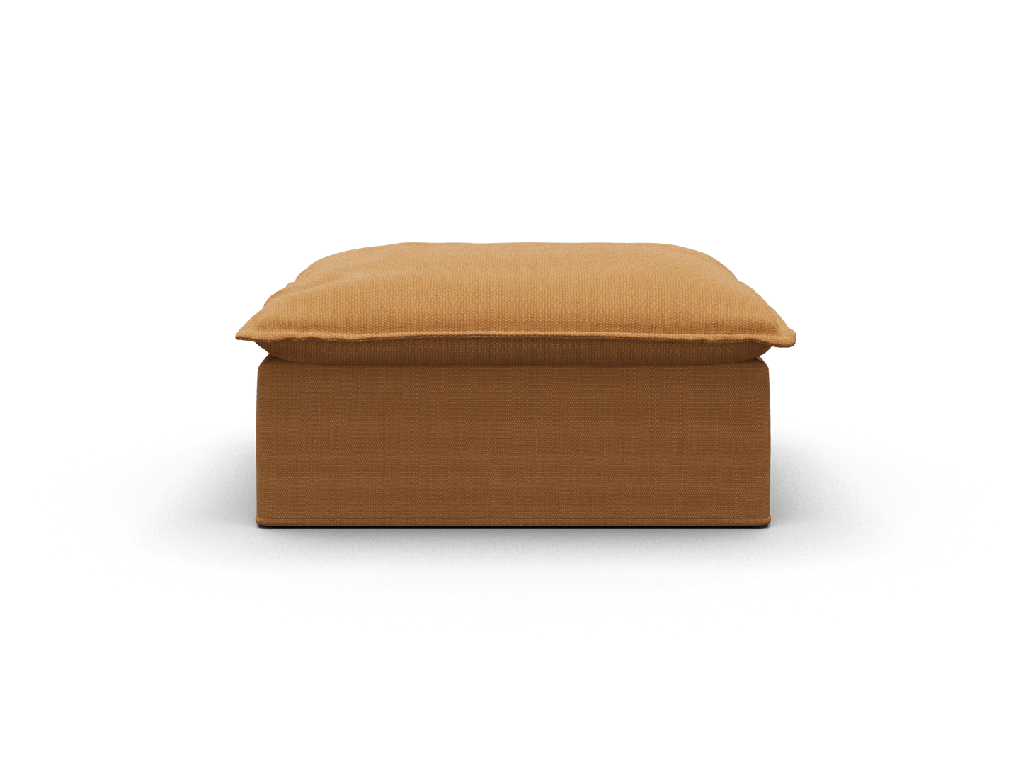 Tamarama Modular Ottoman