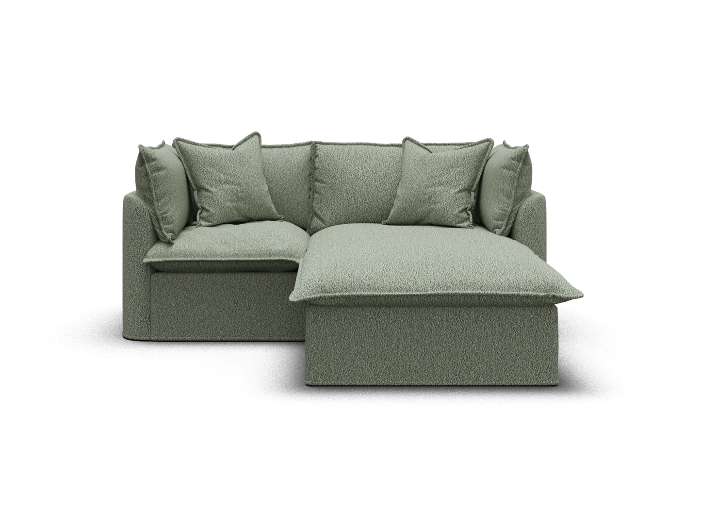 Tamarama Modular Sofa