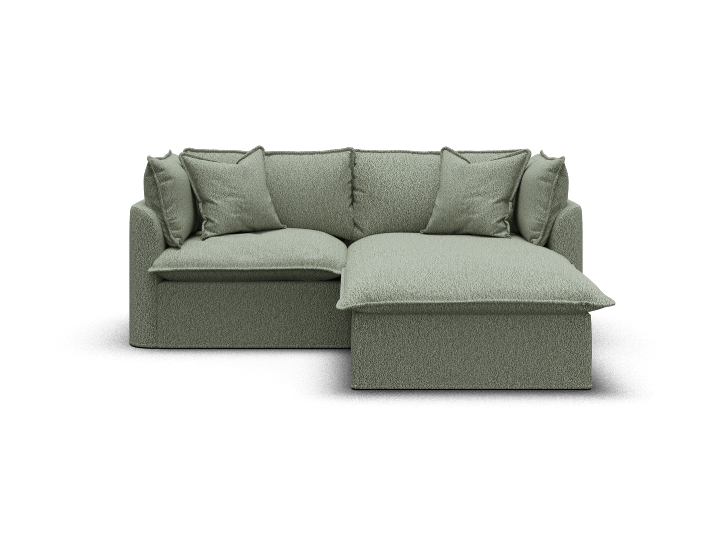 Tamarama Modular Sofa