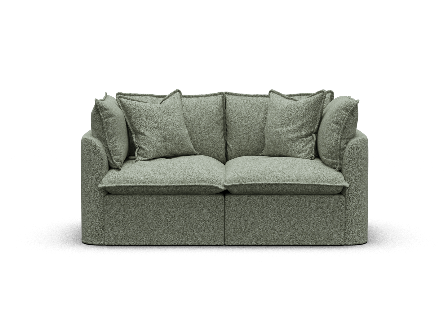 Tamarama Modular Sofa