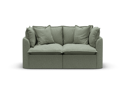 Tamarama Modular Sofa