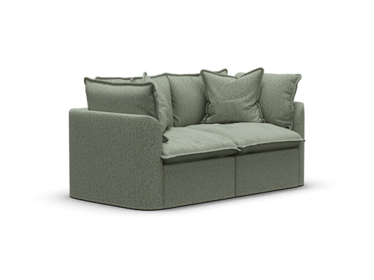 Tamarama Modular Sofa
